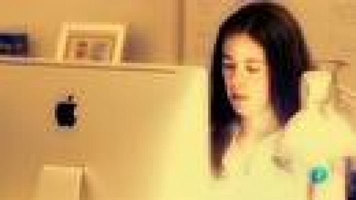 Fábrica de ideas - Fábrica de ideas - Invierte: Mumumio