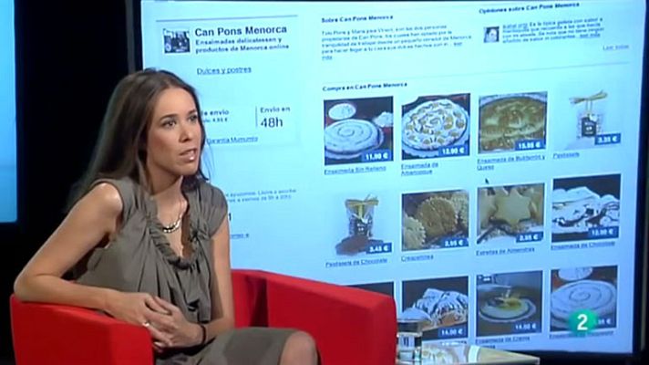 Fábrica de ideas - Fábrica de ideas - Invierte: Mumumio