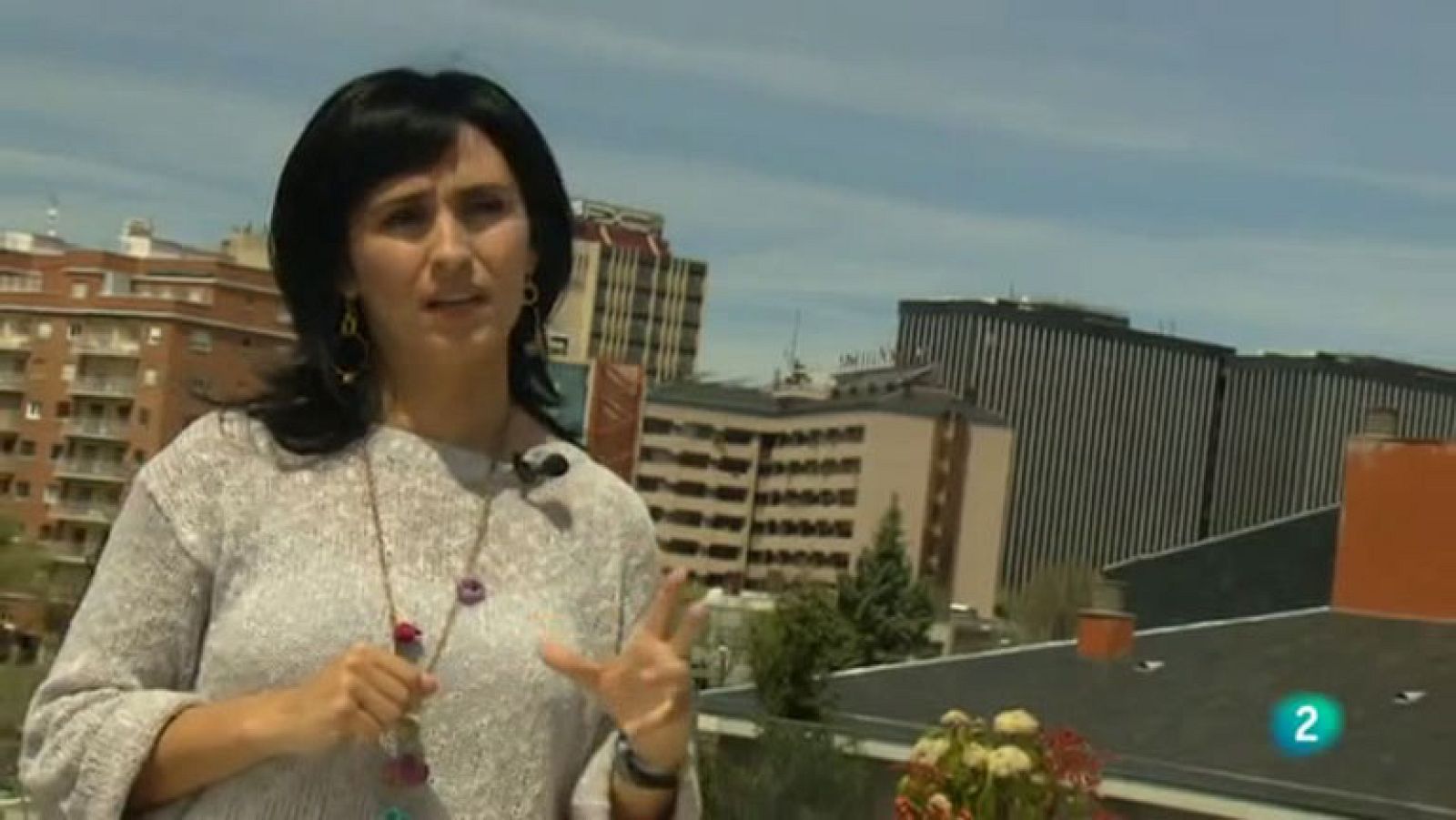 Fábrica de ideas - Incentiva: PGM 1 | Ver