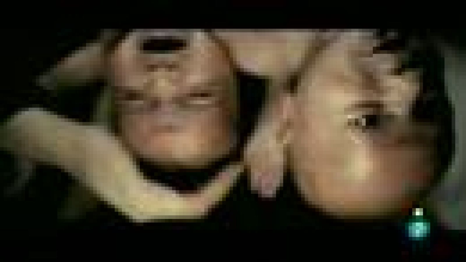  San Sebastián: 60 años de buen cine y grandes estrellas