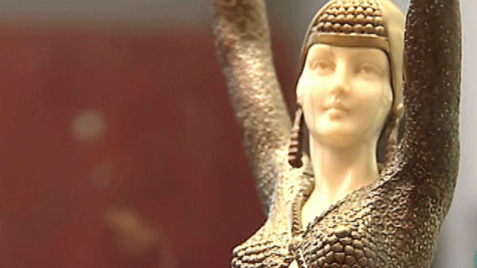 La Aventura del Saber. Casa Museo Lis