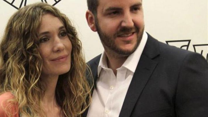 La mañana - Borja y Blanca ante el juez