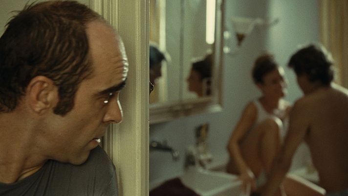 Cultura en Rtve.es - London Spanish Film Festival 2012