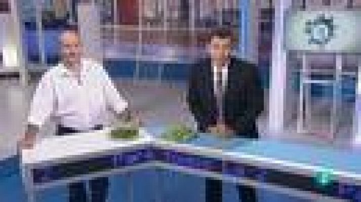 Para todos La 2 - Curiosidades científicas