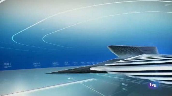 Noticias de Castilla-La Mancha - Noticias Castilla La Mancha en 2' (28/09/2012)