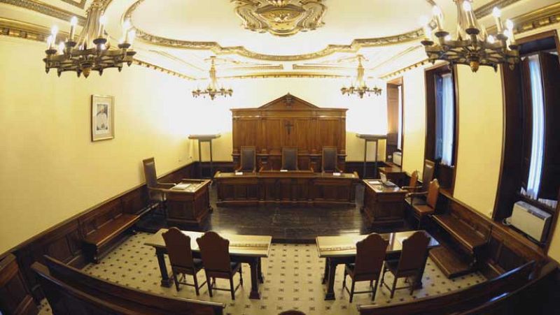 El juicio al exmayordomo del Papa comenzará este sábado en el Vaticano