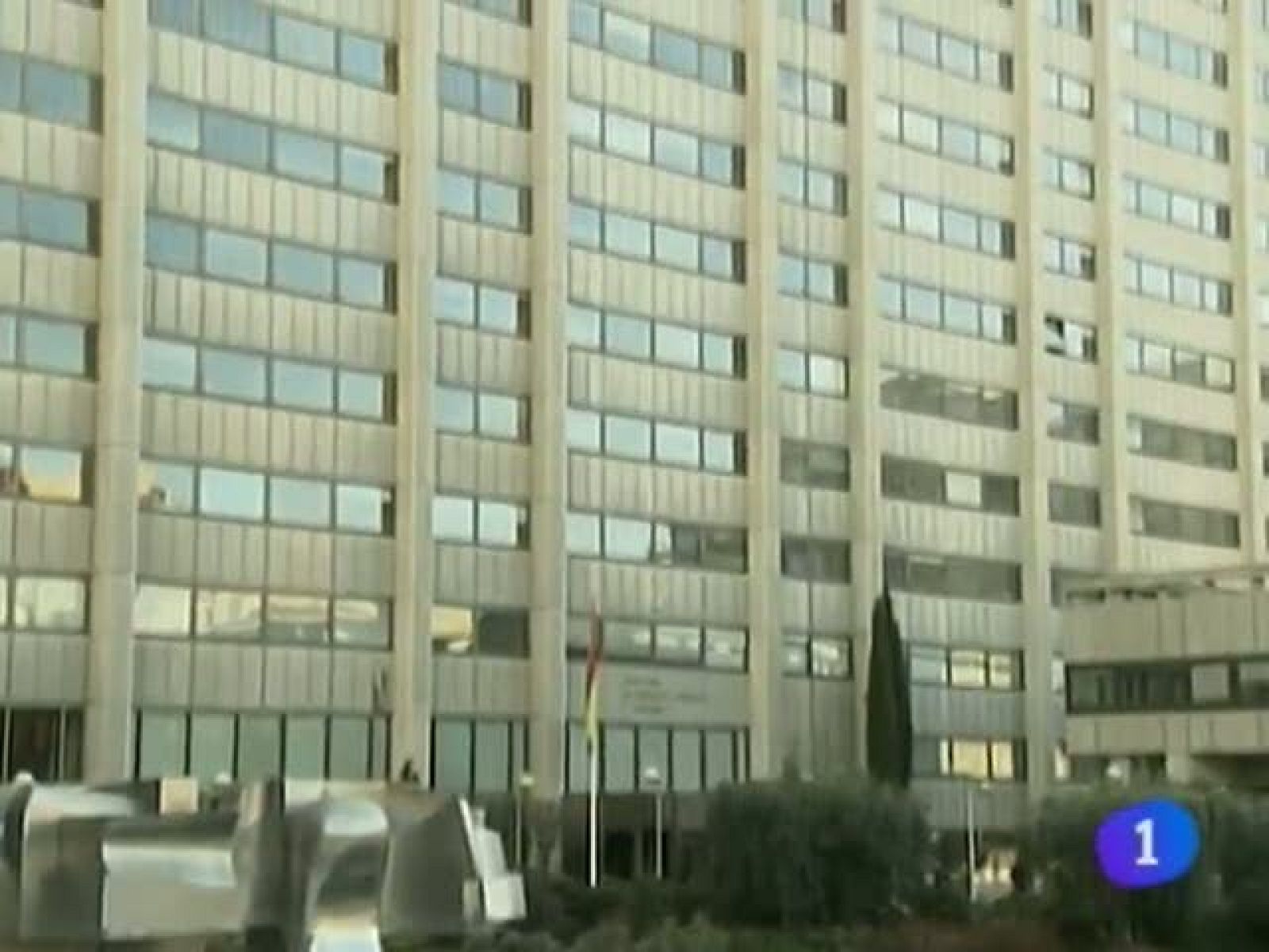 Telenavarra - 28/09/12 | Ver