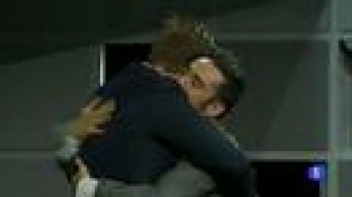 Festival de cine de San Sebastián - Premios Donostia