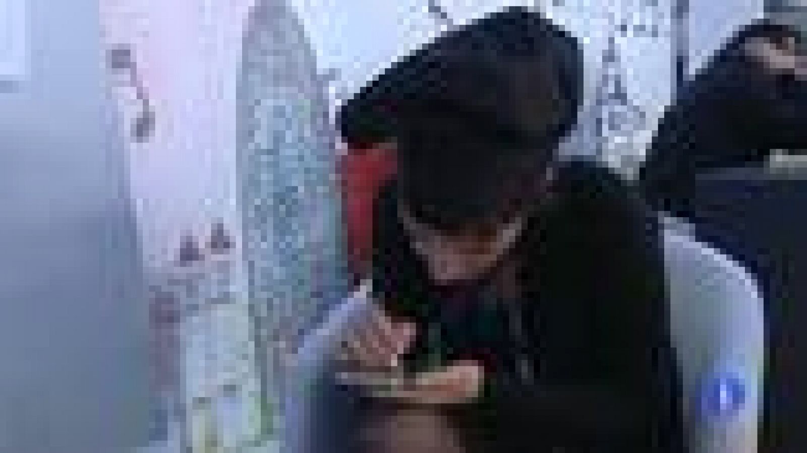 Las operadores de telefonía móvil en España cayeron en el segundo trimestre del año un 9%