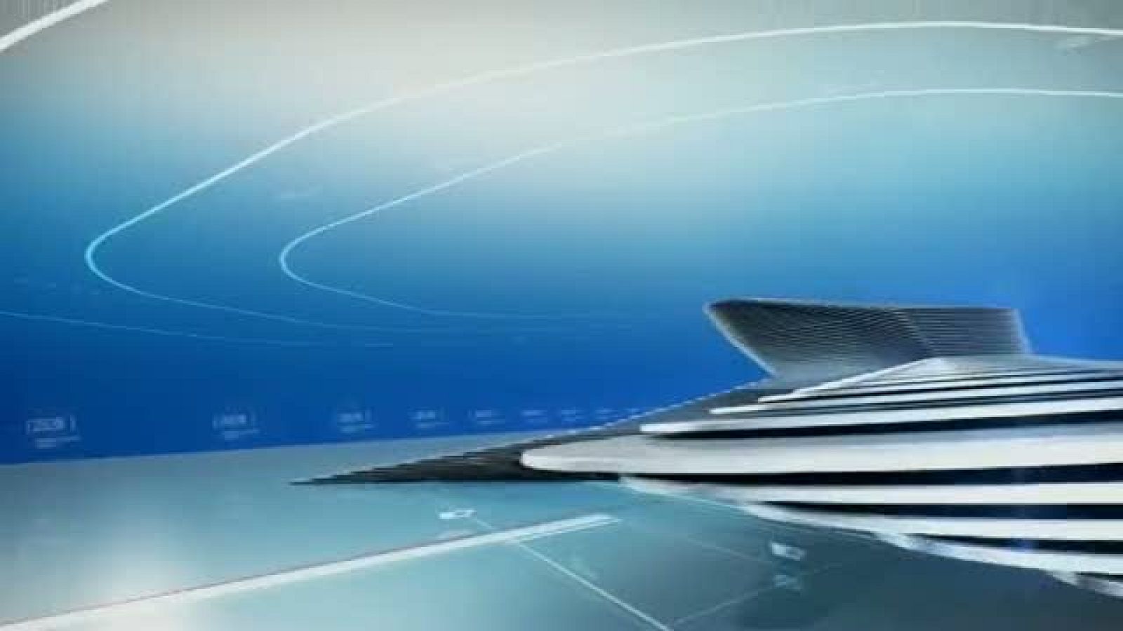 Noticias de Castilla La Mancha 2 (28/09/2012) | Ver