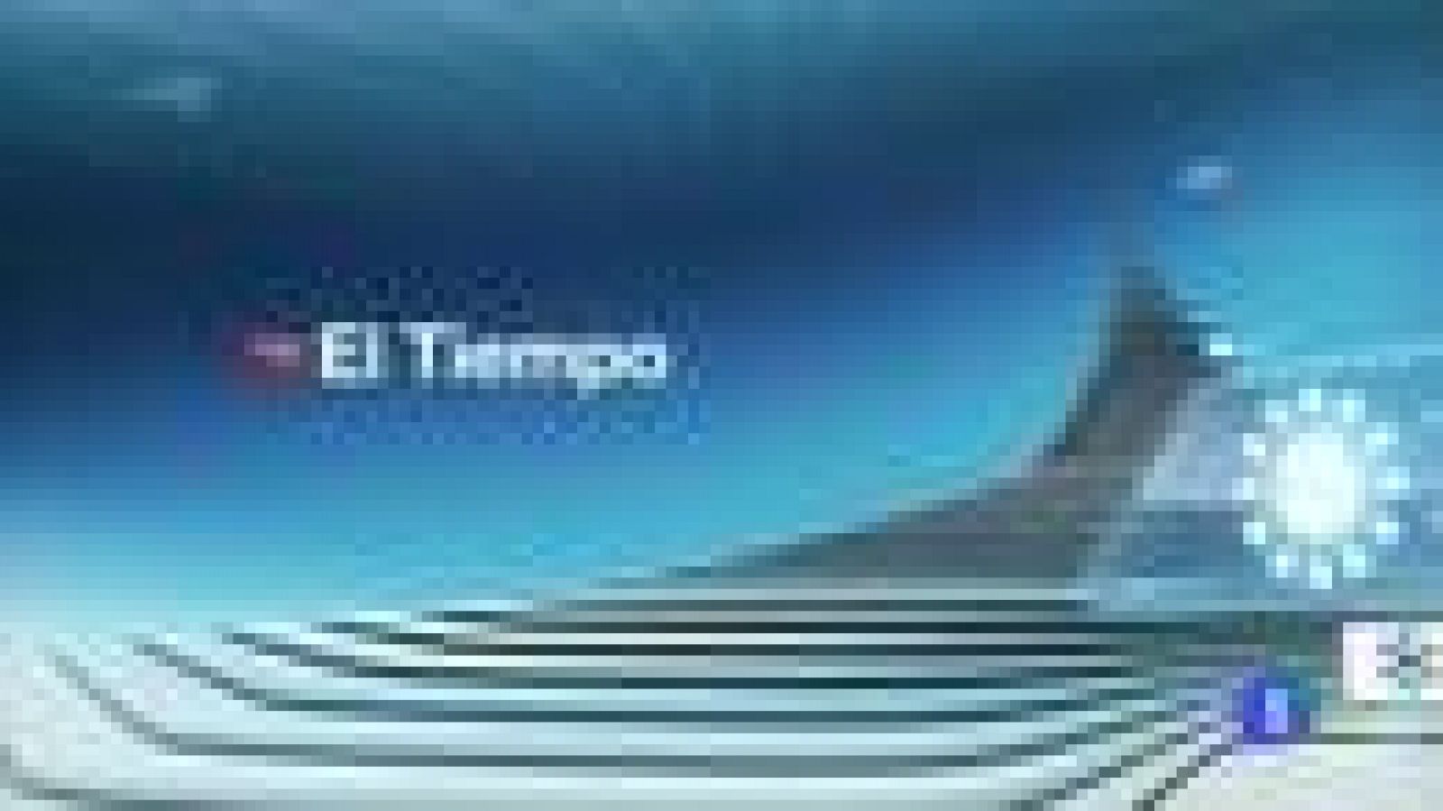 Telenorte - País Vasco: El tiempo en el País Vasco - 28/09/12 | RTVE Play