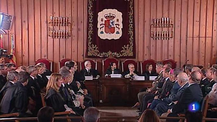 L'informatiu - Comunitat Valenciana - L'Informatiu - Comunitat Valenciana 2 - 28/09/12