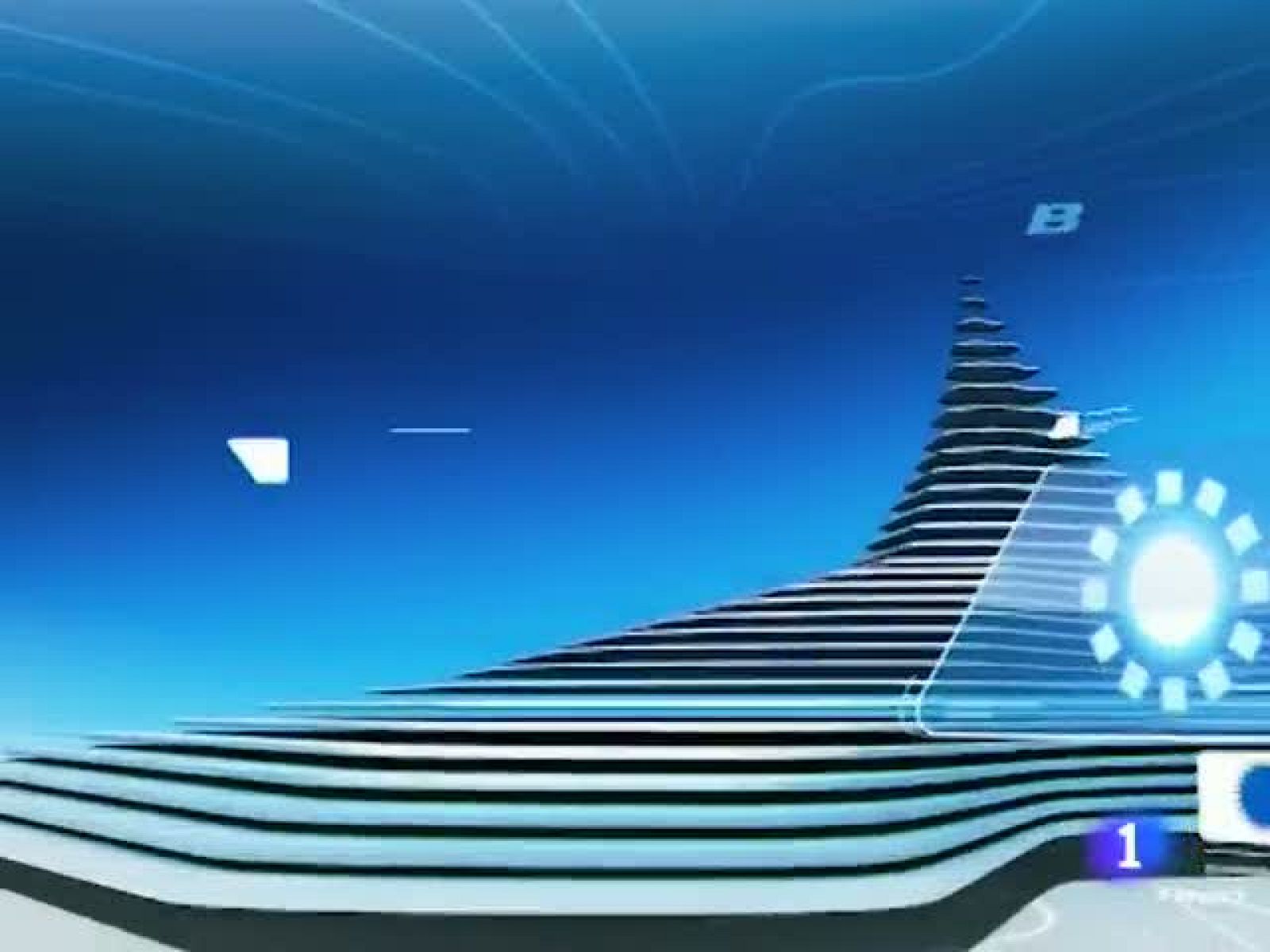 El tiempo en La Rioja - 28/09/12 | Ver