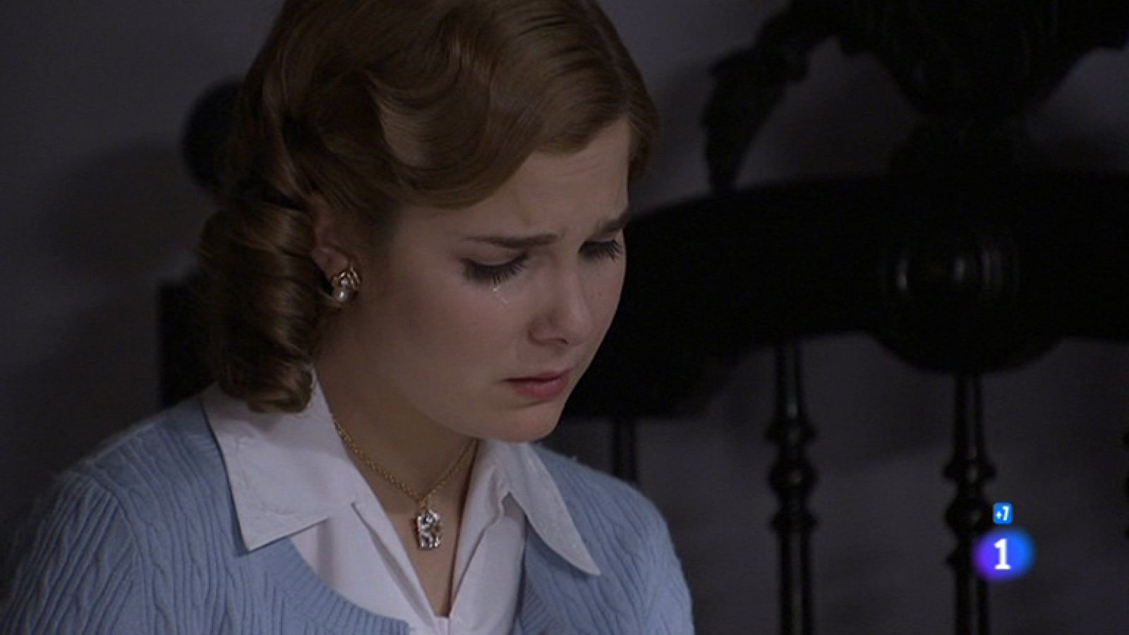 Amar - Cecilia, en busca de la felicidad y el amor