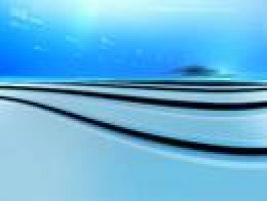 TeleCantabria - Cantabria en 2' - 28/09/12