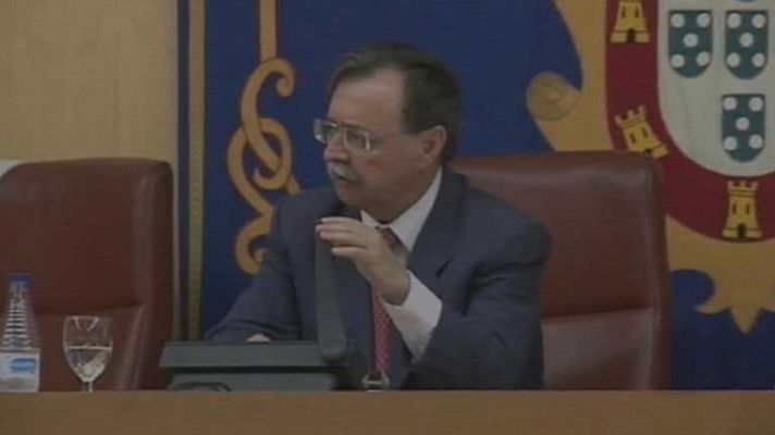 Noticias de Ceuta - Noticias de Ceuta - 28/09/12