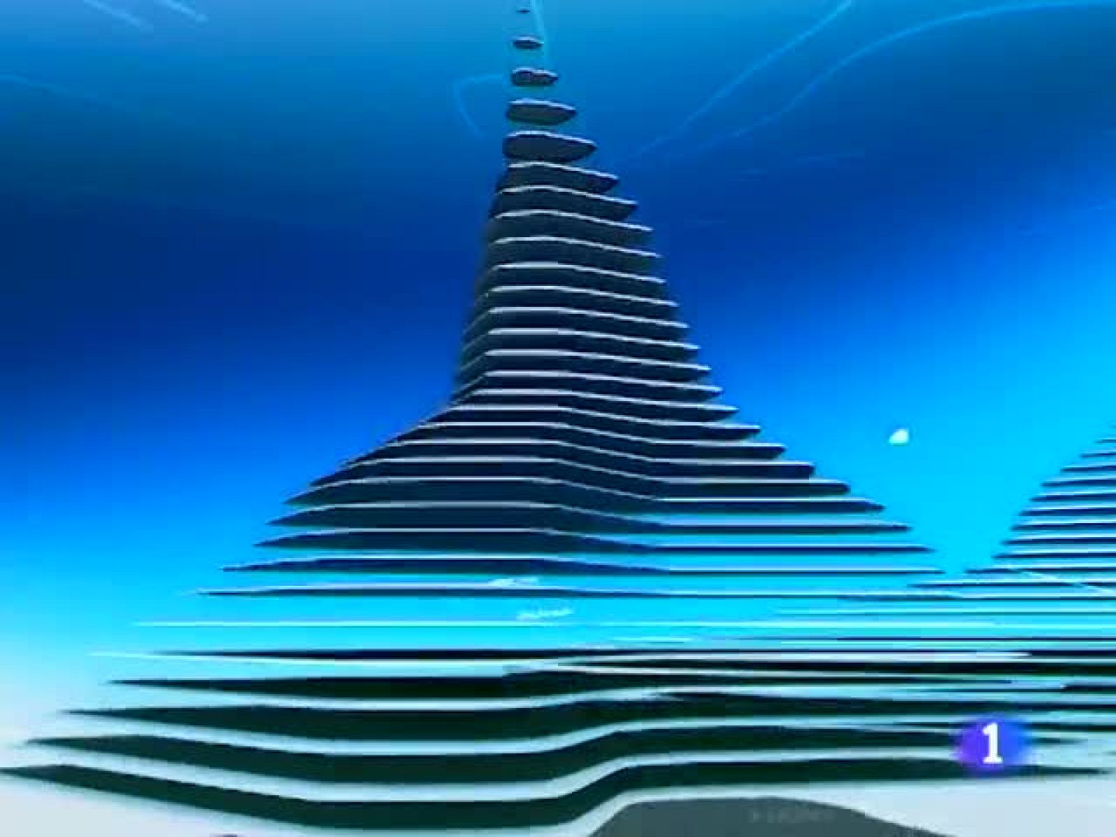 El tiempo en Cantabria - 28/09/12