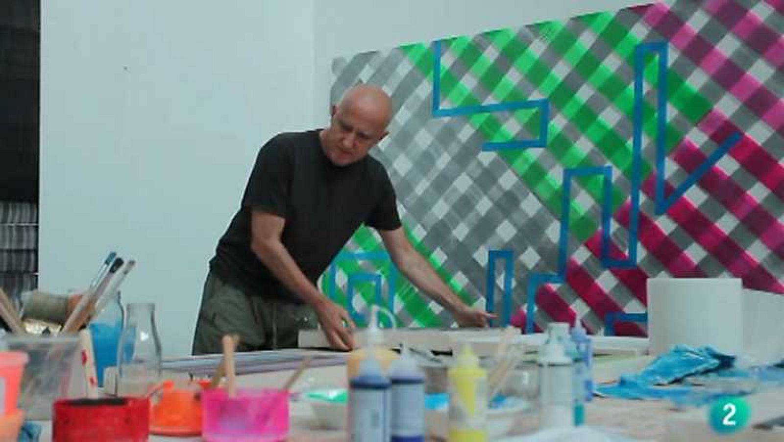 Talento 100 - Capítulo 1 - Ver ahora