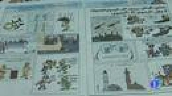  - Los ánimos en el mundo islámico se van calmando