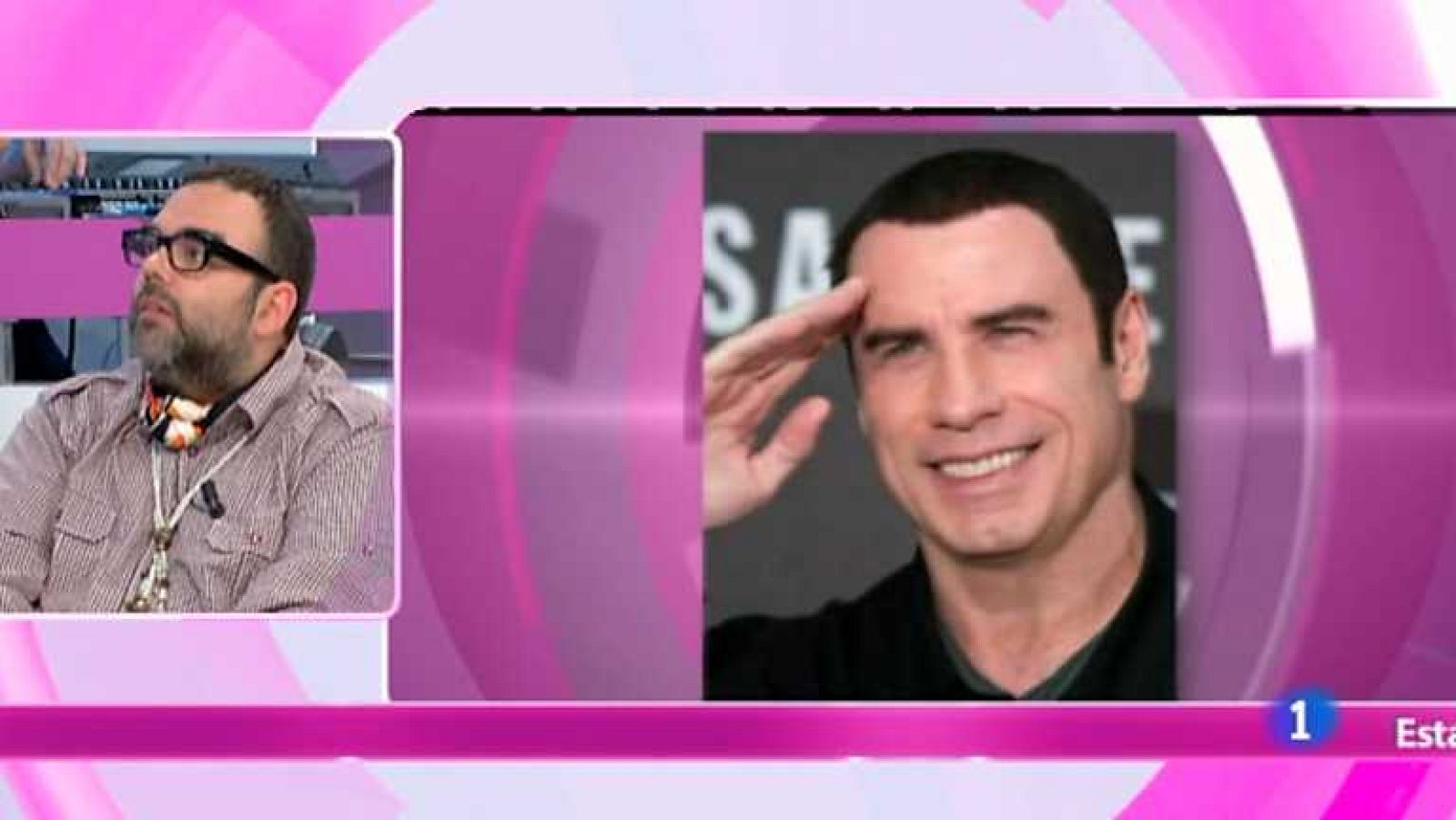 Más Gente - 28/09/12 - Ver ahora