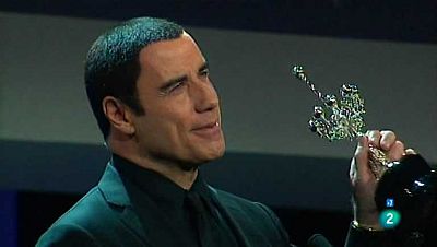 Festival de cine de San Sebastián 2012 - Resumen