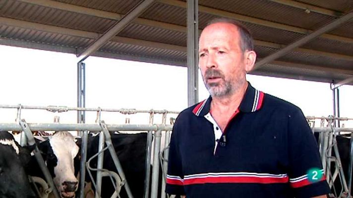 Agrosfera - Agrosfera - 29/09/12