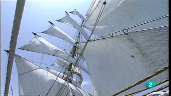 Colón y la era del descubrimiento - El intecambio colombino