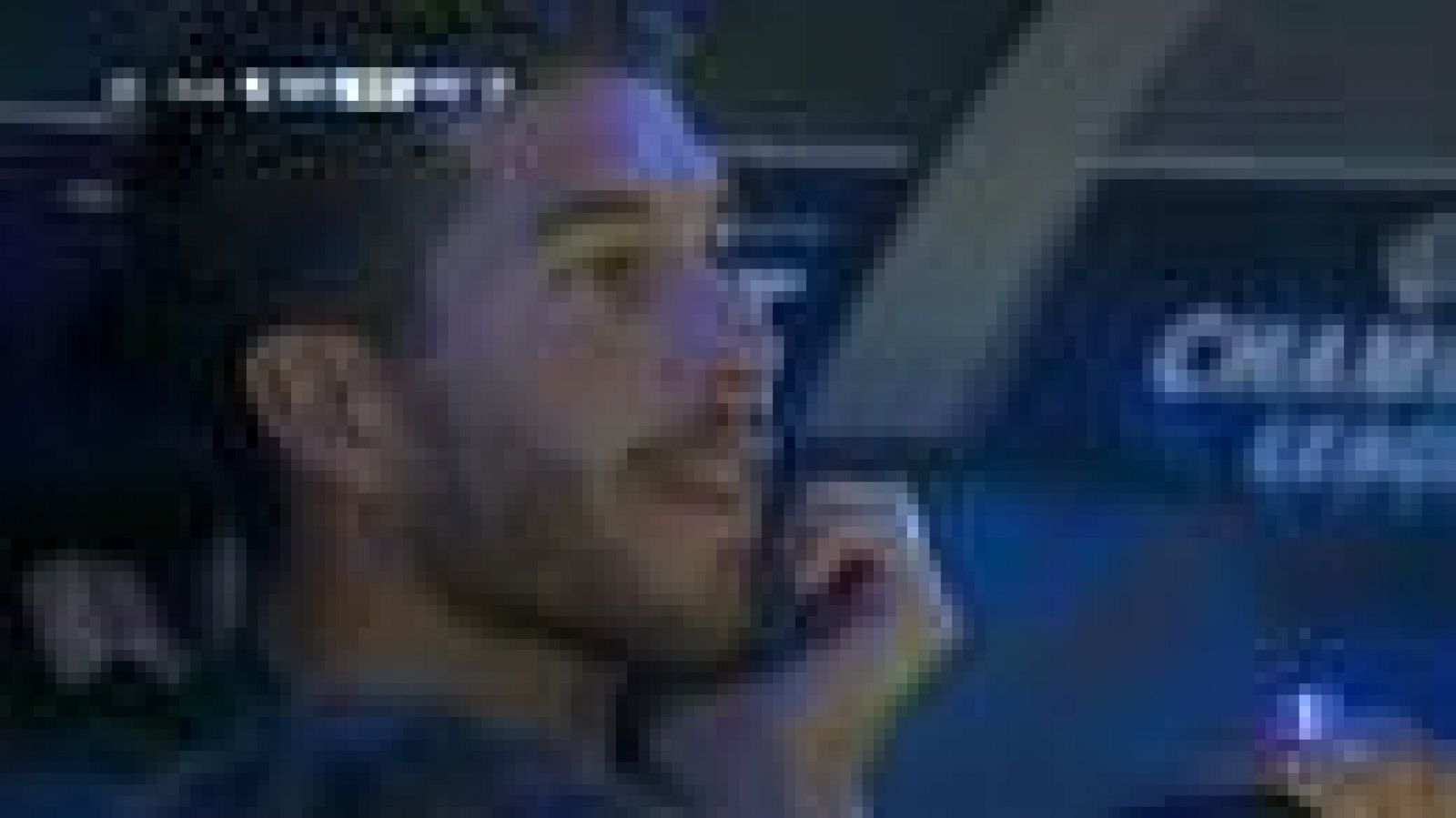Telediario 1: Mourinho cuenta con todos para ganar al Deportivo | RTVE Play