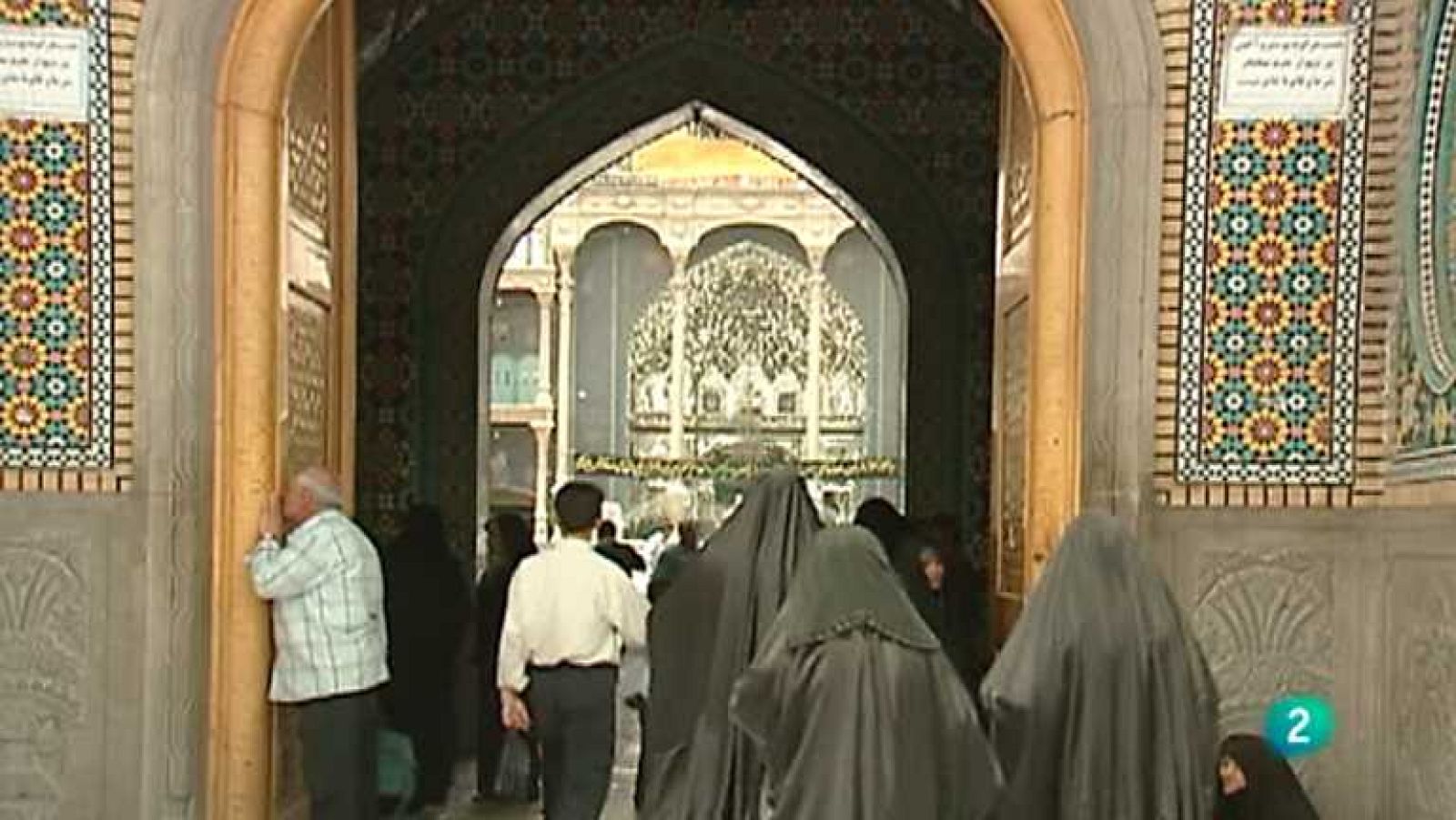 Islam Hoy - Lo común entre musulmanes chiíes y sunníes - Ver ahora