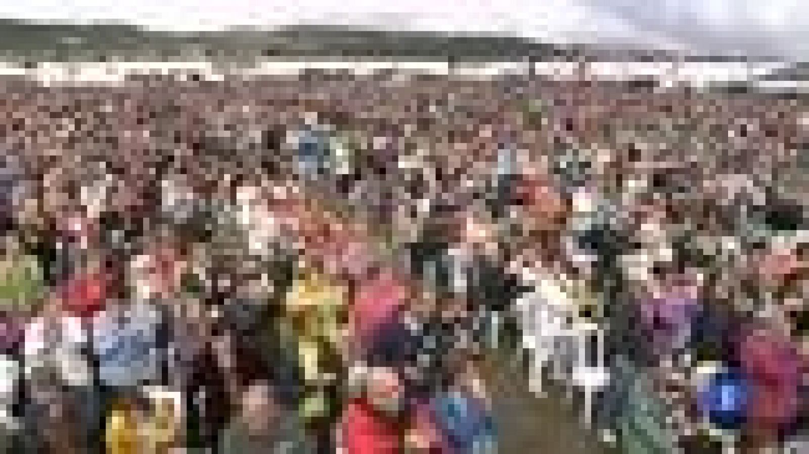 Populares y socialistas vascos critican a los nacionalistas