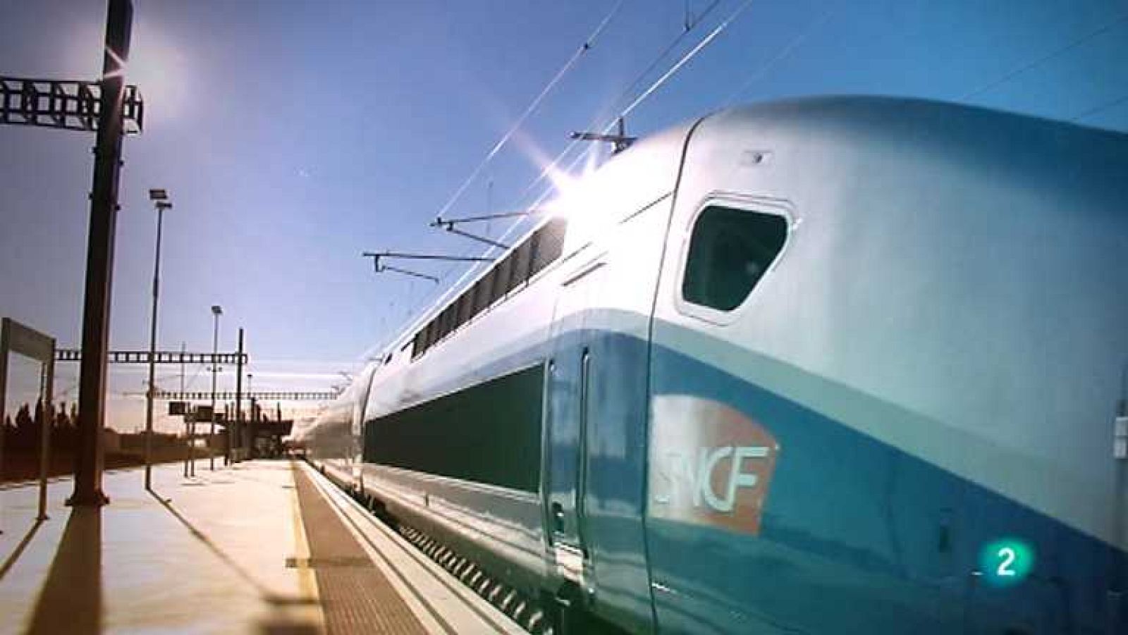 El exportador - 30/09/12 - Ver ahora