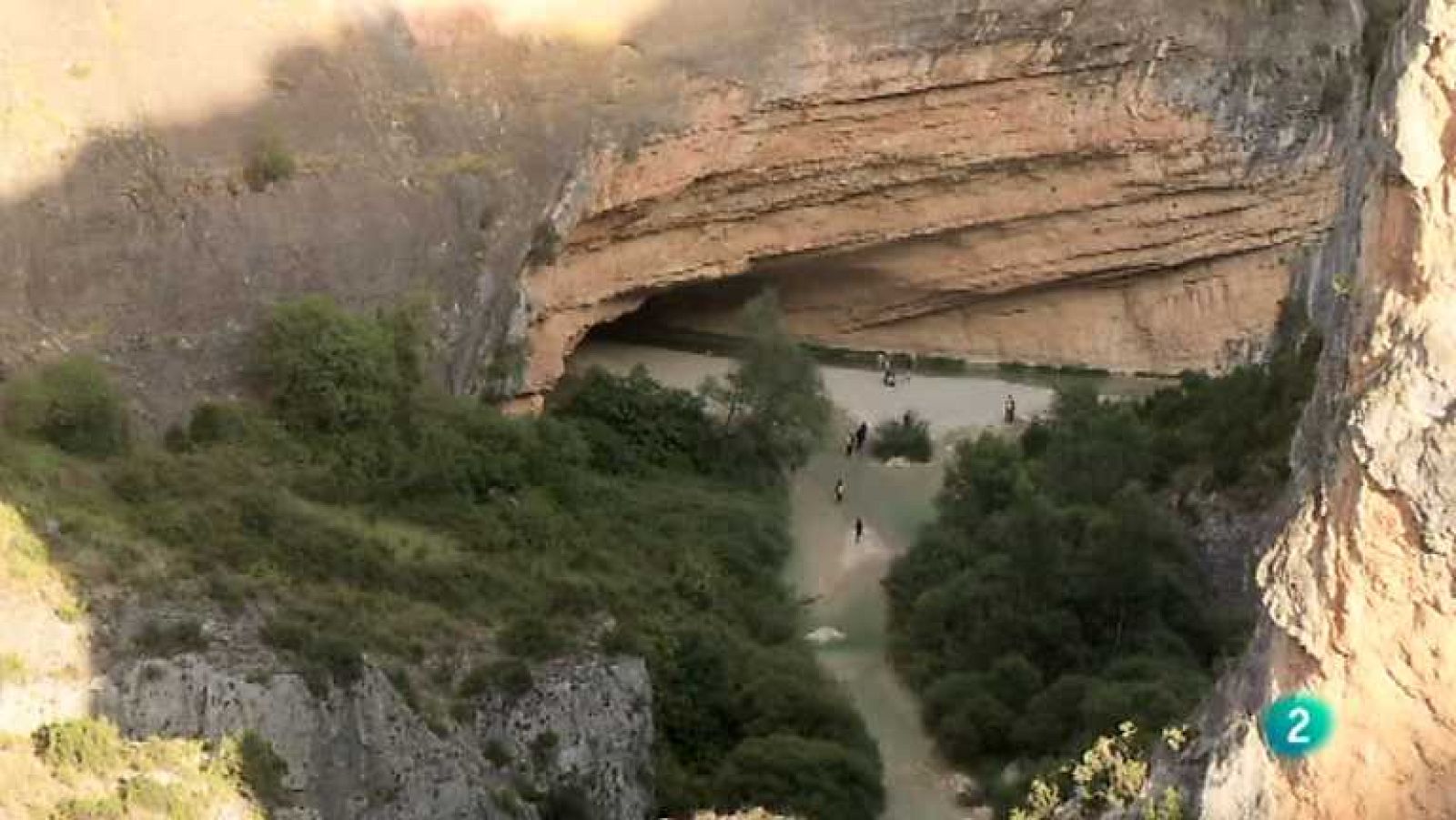 Biodiario - 30/09/12- Ver ahora