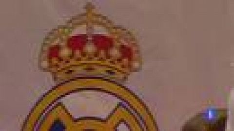 Las imágenes más bellas del Real Madrid- Unicaja