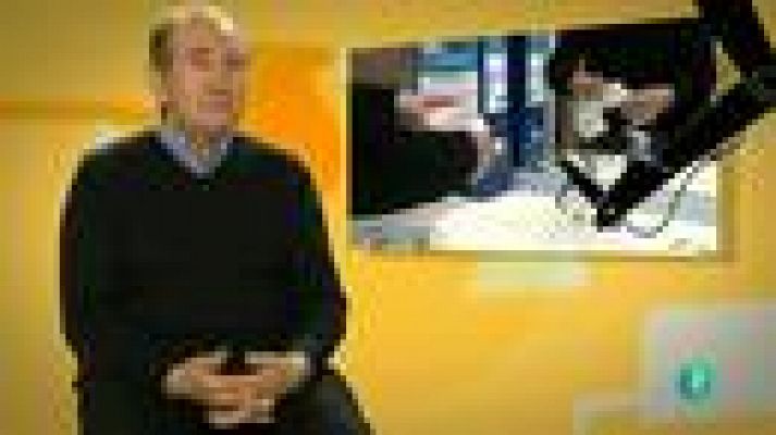 Inventa: WCKIT
