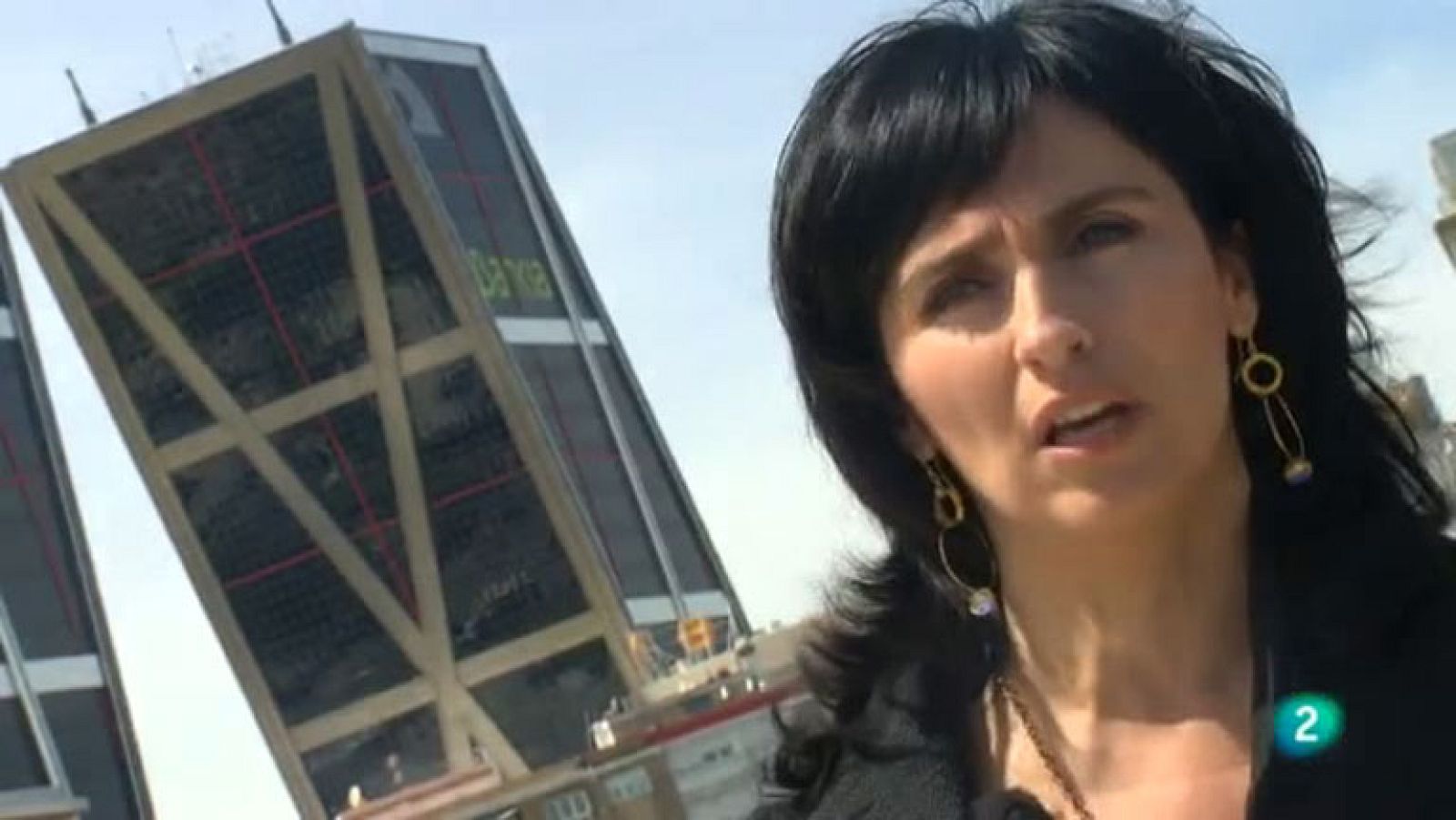 Fábrica de ideas - Incentiva: PGM 2 | Ver