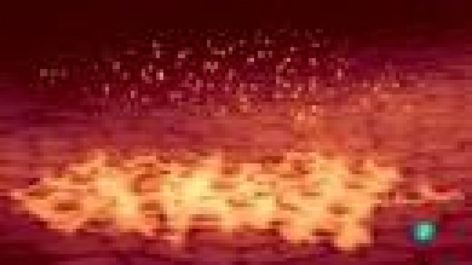 Fábrica de ideas - Innova: Centro de Regulación Genómica de Barcelona | Ver