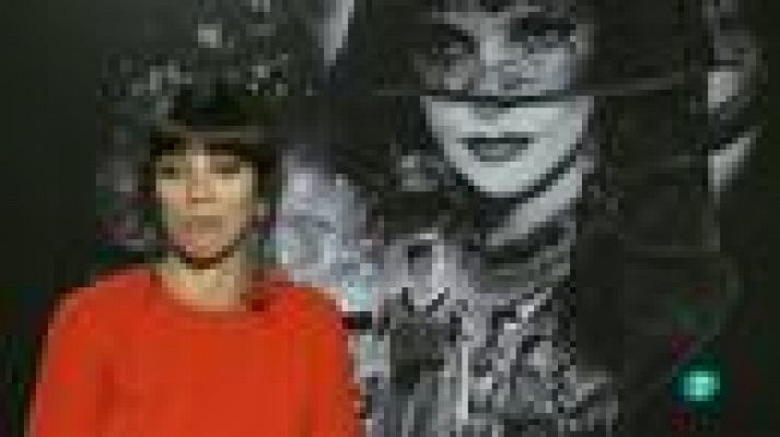 Miradas 2 - 'Blancanieves', de Pablo Berger