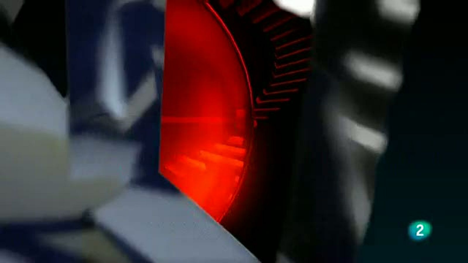 1minutoCOM Miguel Bosé | Ver