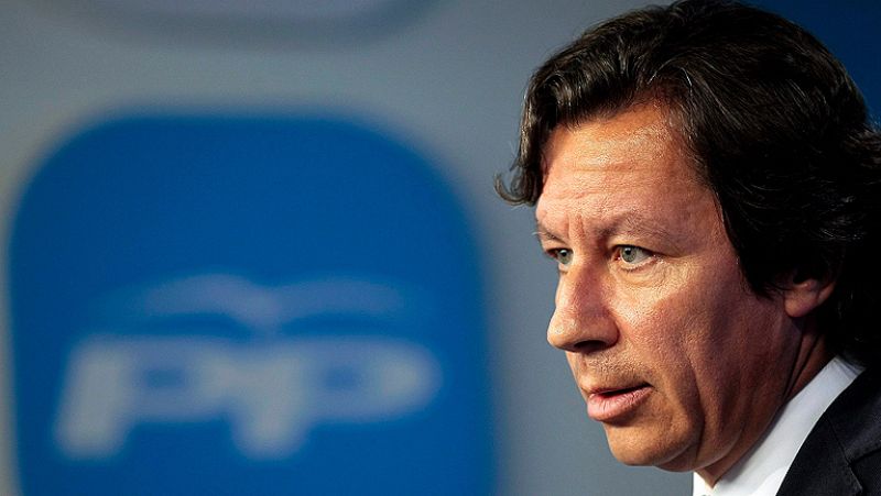 El PP asegura que hay unidad entre sus barones aunque critiquen los presupuestos