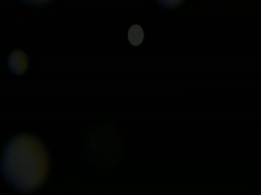  - Homenaje a Alejandro Sanz de Marta González