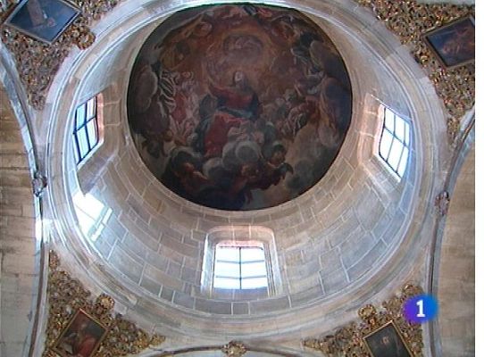 Panorama Regional - Panorama Regional - 01/10/12