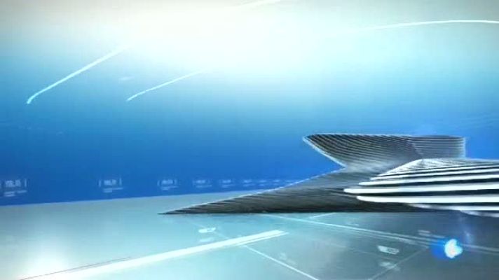 Noticias de Castilla y León - Noticias Castilla y León - 01/10/12