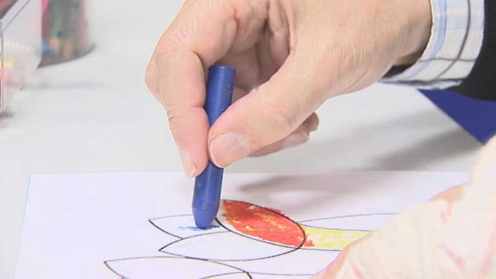 Test genético predictor de enfermedades