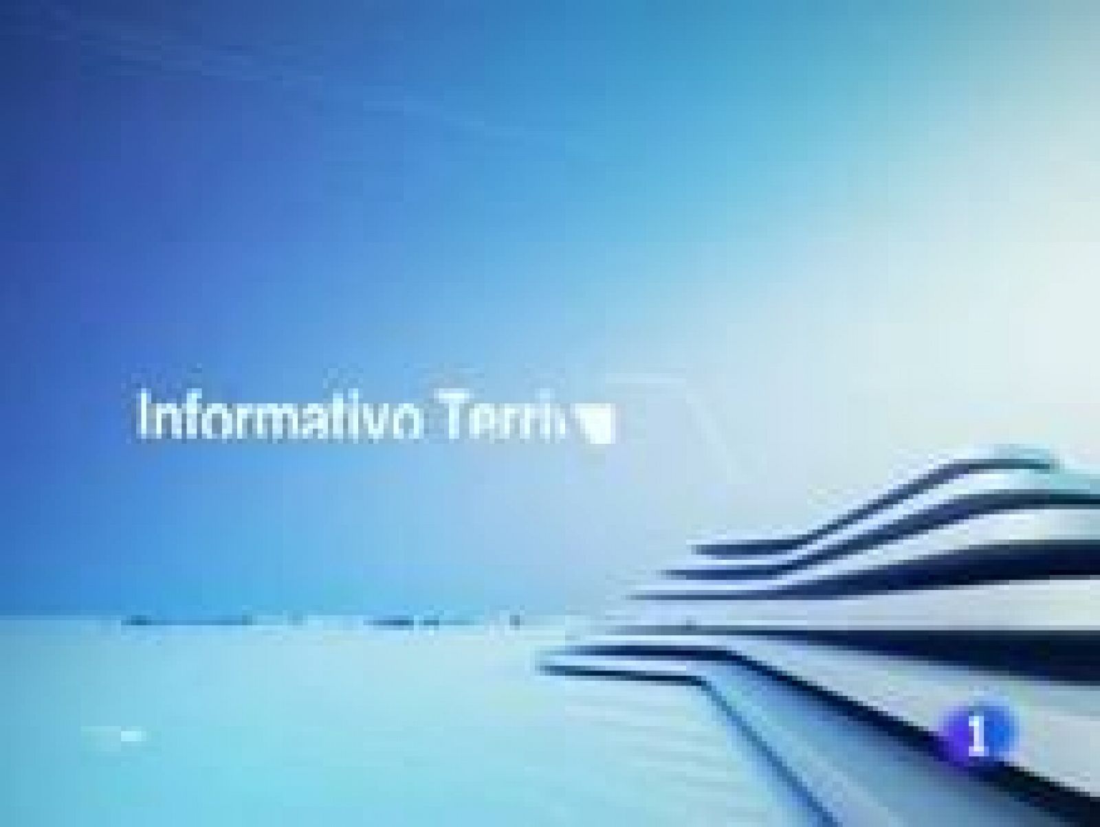 Noticias Murcia 2.(01/10/2012).