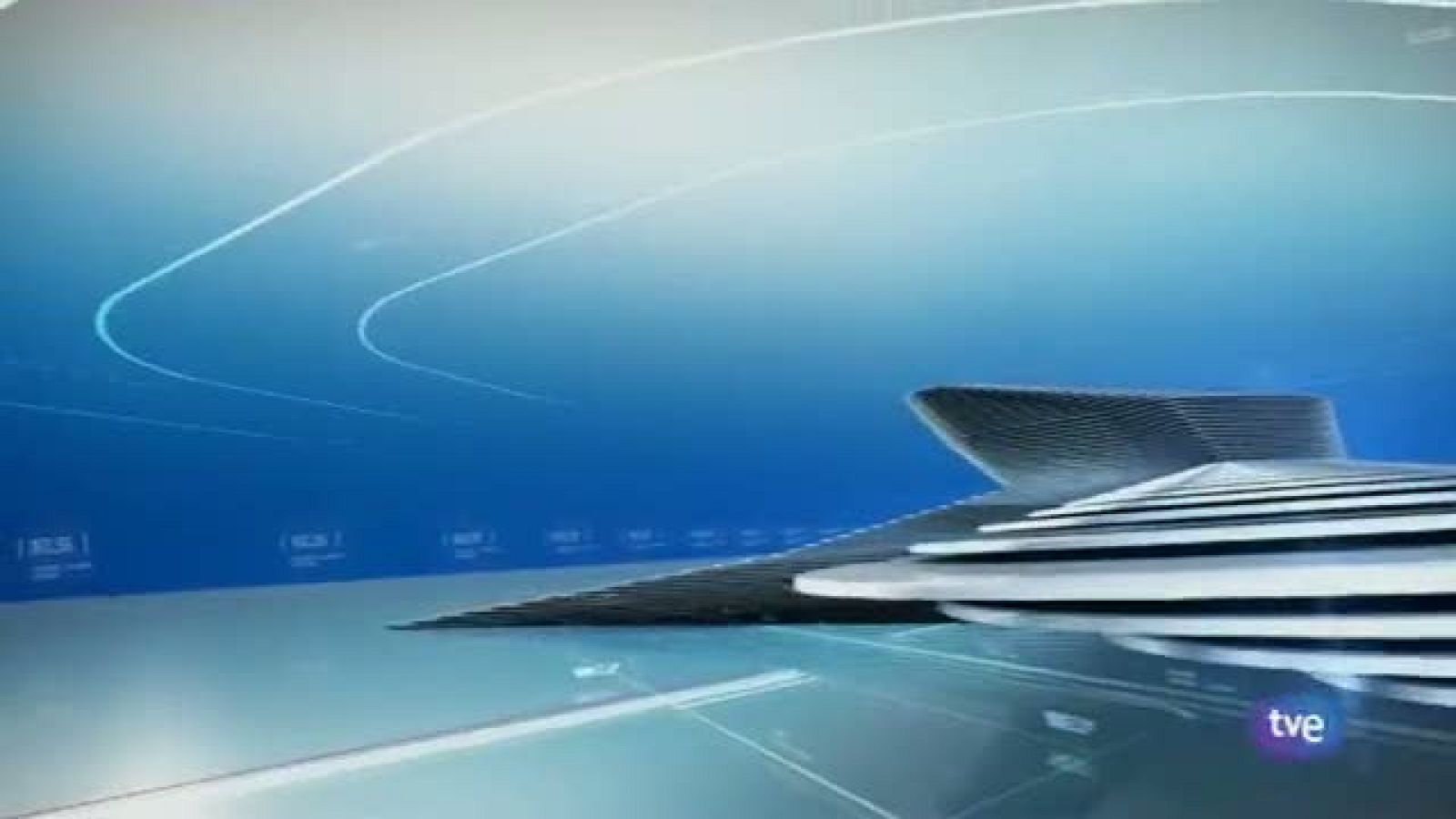 Noticias de Castilla La Mancha 2 - 01/10/12 | Ver