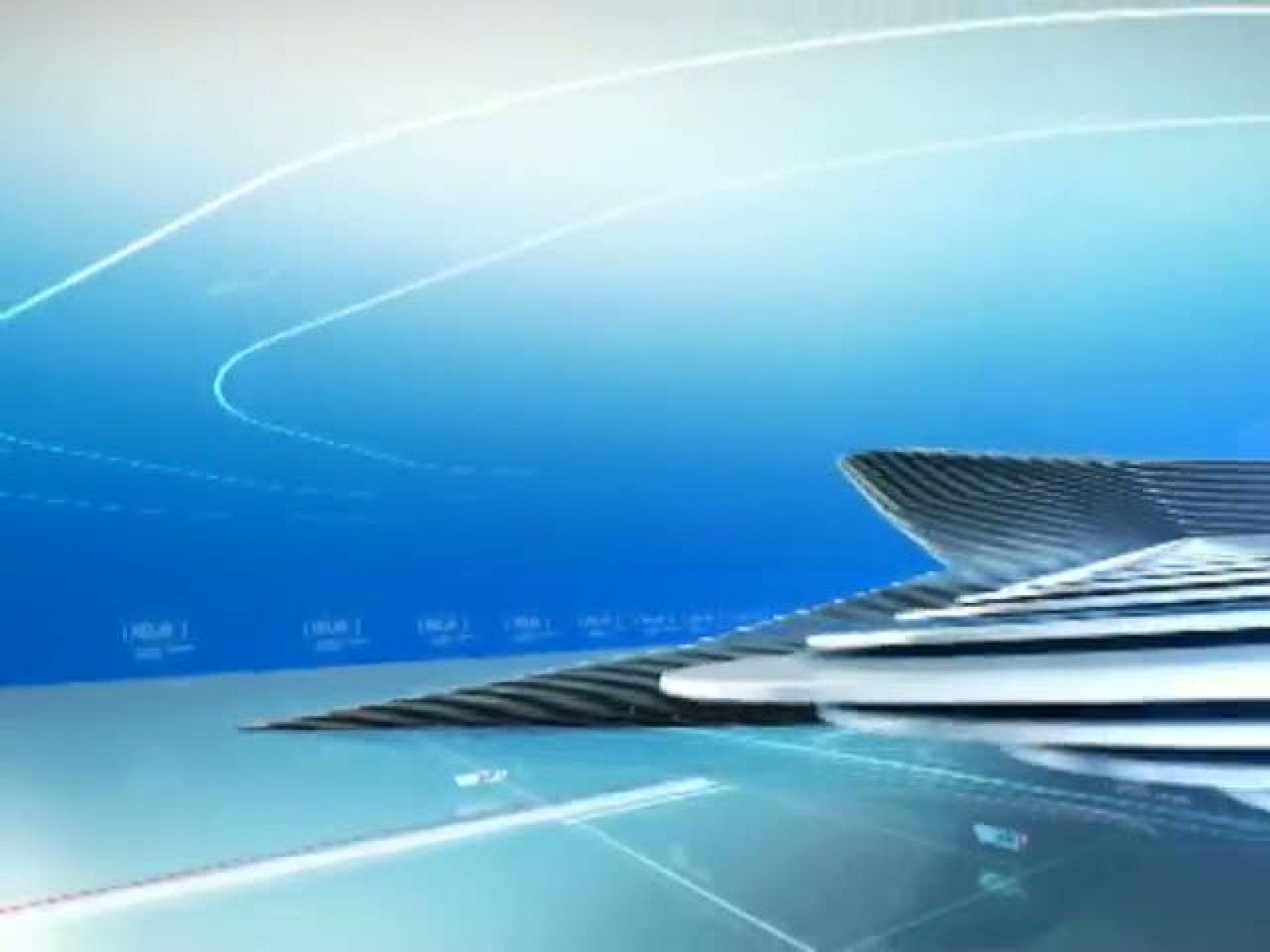  Cantabria en 2' - 01/10/12