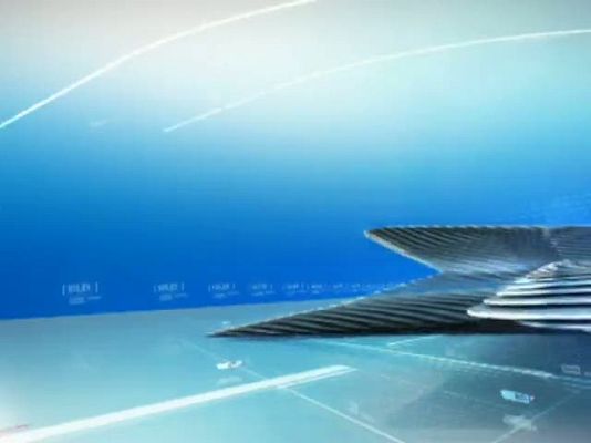 TeleCantabria - Telecantabria 2 - 01/10/12