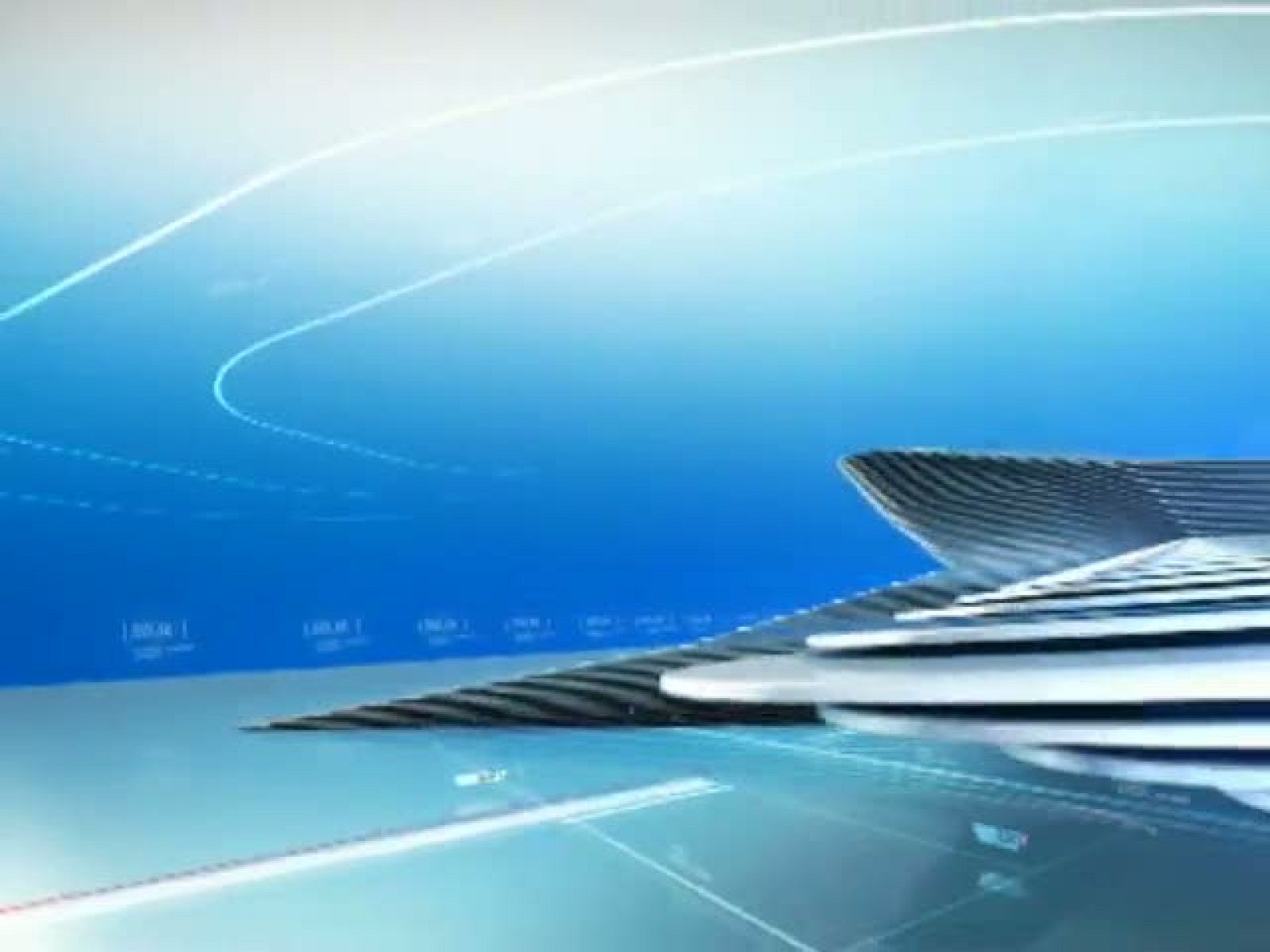  Telecantabria - 01/10/12