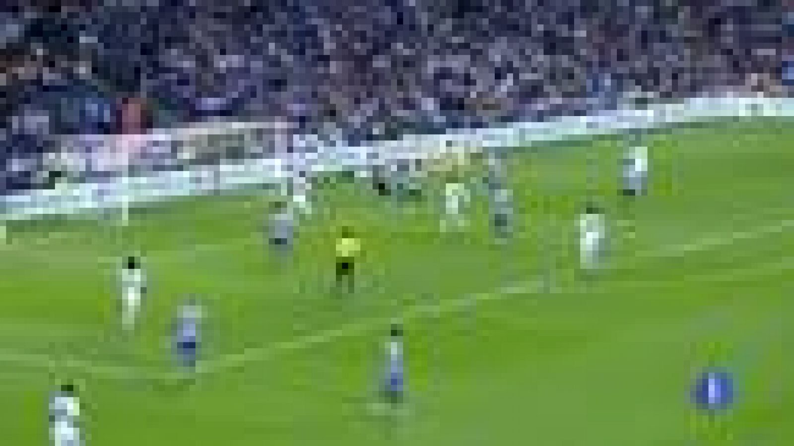 Mourinho: "Odio mi vida social" | Ver