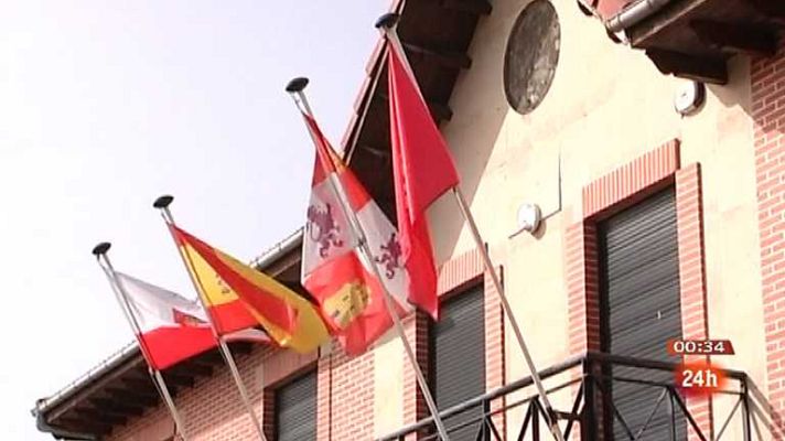 Repor - Ajuntamientos